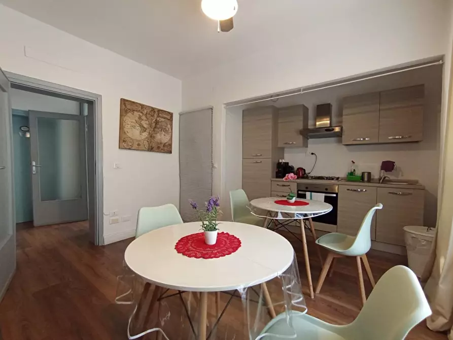 Immagine 47 di Appartamento in vendita  a Pisa