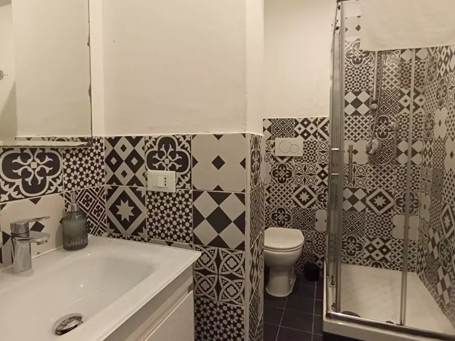 Immagine 31 di Appartamento in vendita  a Pisa