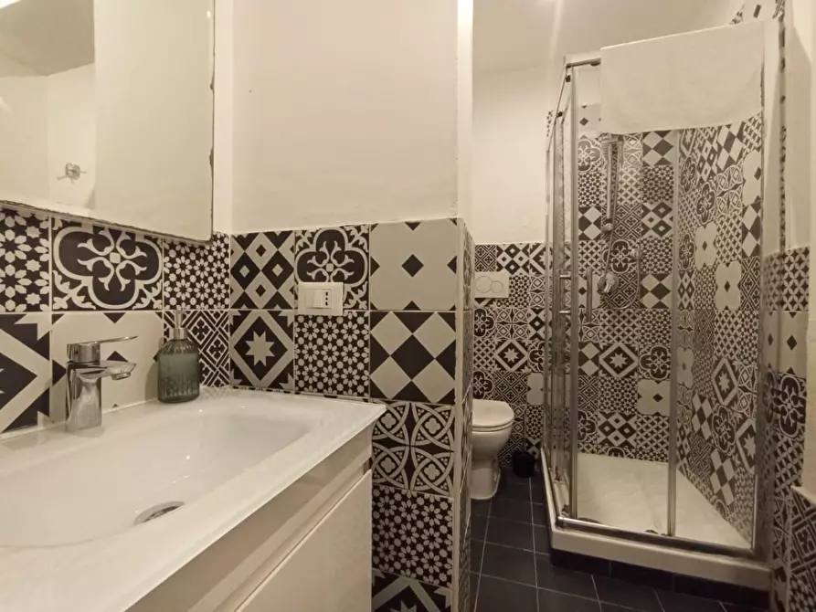 Immagine 29 di Appartamento in vendita  a Pisa