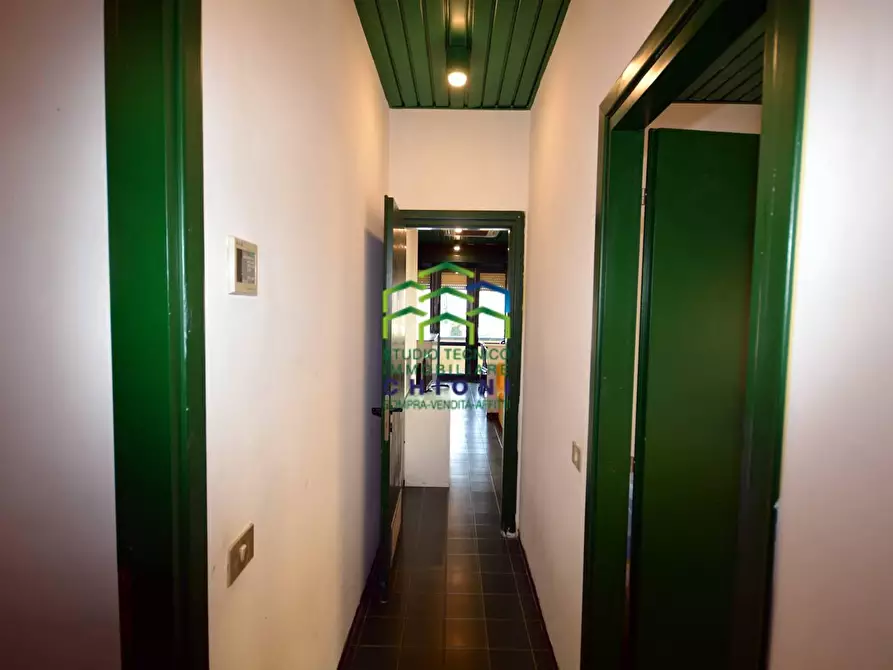 Immagine 14 di Appartamento in vendita  a Montignoso