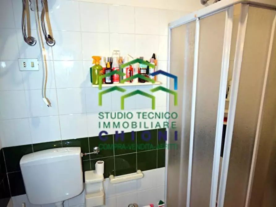 Immagine 20 di Appartamento in vendita  a Montignoso