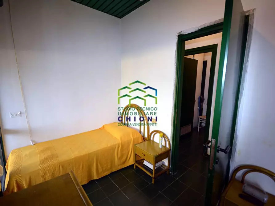 Immagine 15 di Appartamento in vendita  a Montignoso