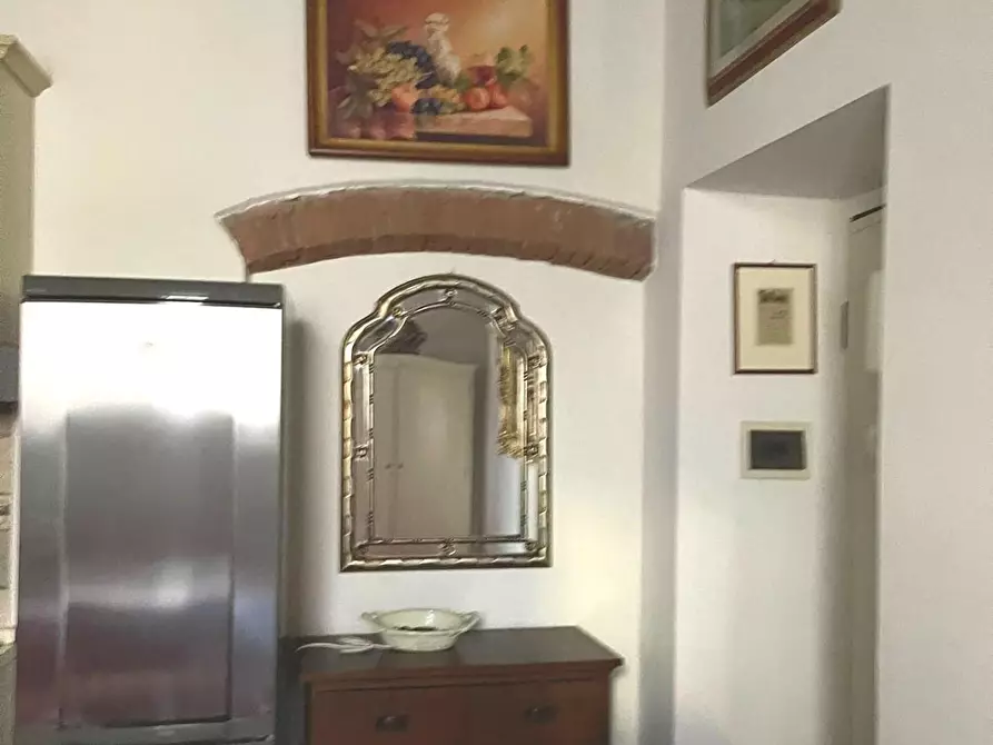 Immagine 4 di Appartamento in affitto  a Santa Croce Sull'arno