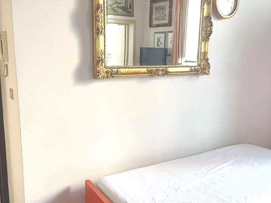 Immagine 7 di Appartamento in affitto  a Santa Croce Sull'arno