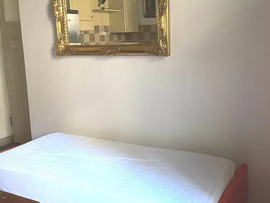 Immagine 6 di Appartamento in affitto  a Santa Croce Sull'arno