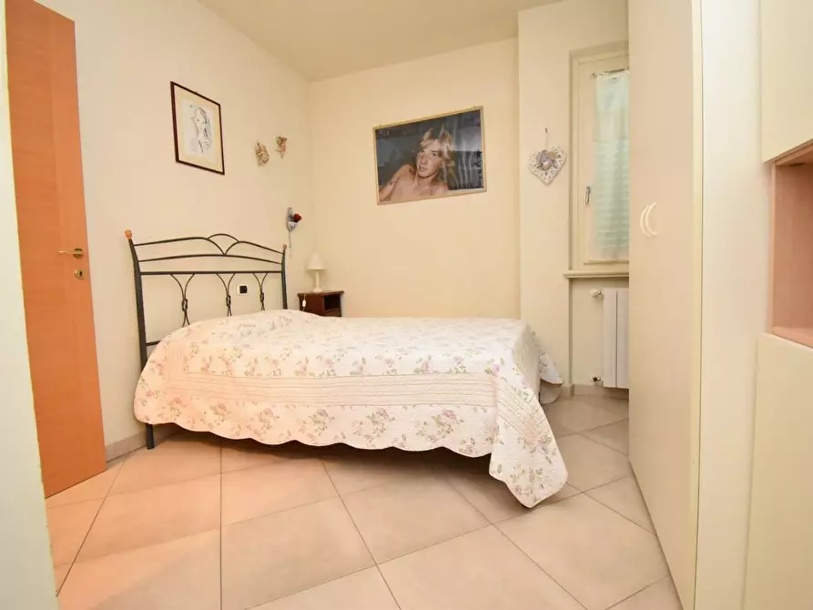 Immagine 20 di Appartamento in vendita  a Camaiore