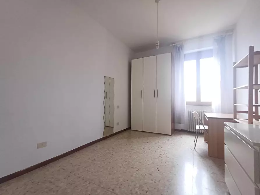 Immagine 20 di Appartamento in vendita  a Siena