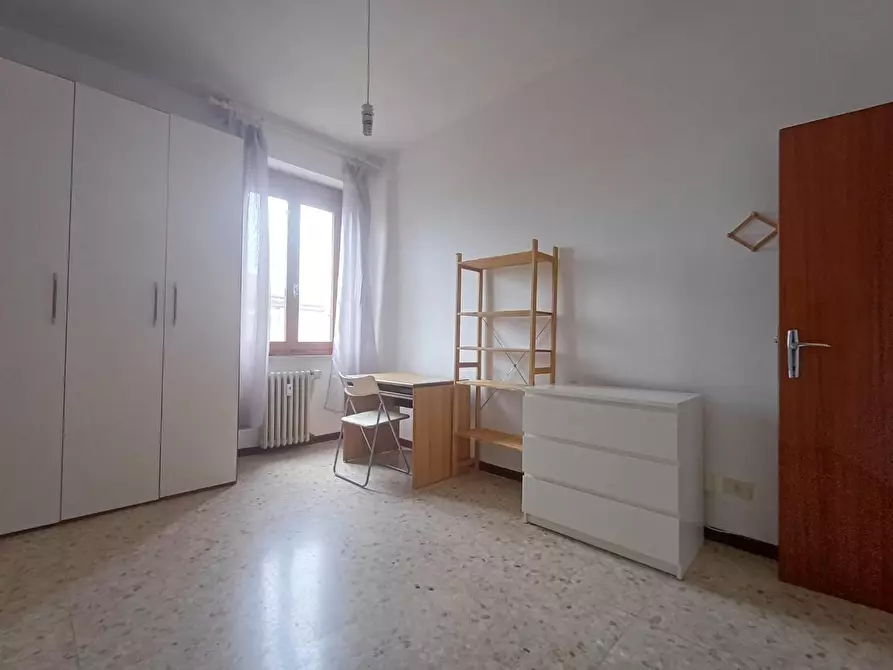 Immagine 19 di Appartamento in vendita  a Siena