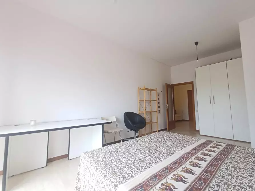 Immagine 8 di Appartamento in vendita  a Siena