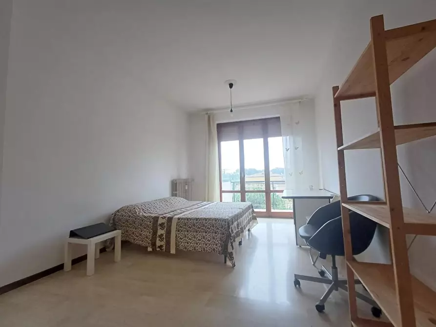 Immagine 6 di Appartamento in vendita  a Siena