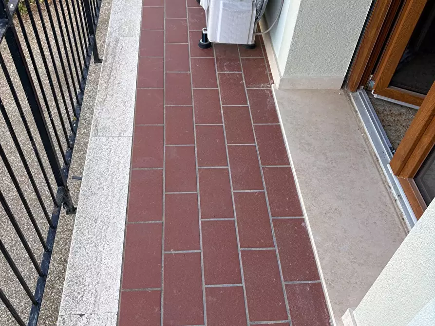 Immagine 7 di Appartamento in vendita  a Monteriggioni