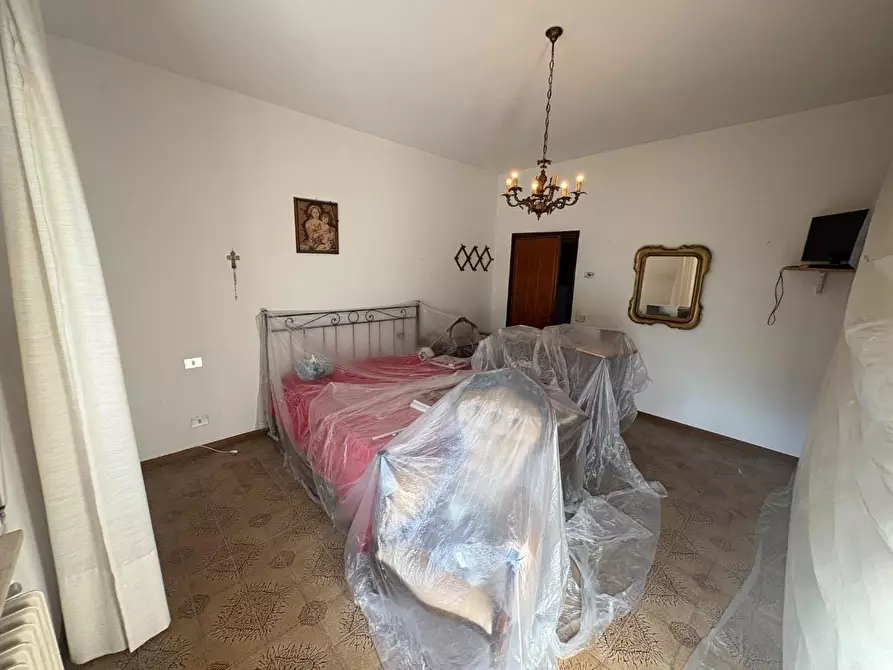 Immagine 15 di Appartamento in vendita  a Monteriggioni