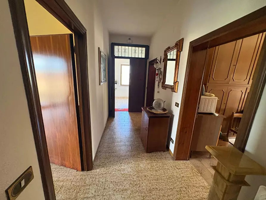 Immagine 19 di Appartamento in vendita  a Monteriggioni