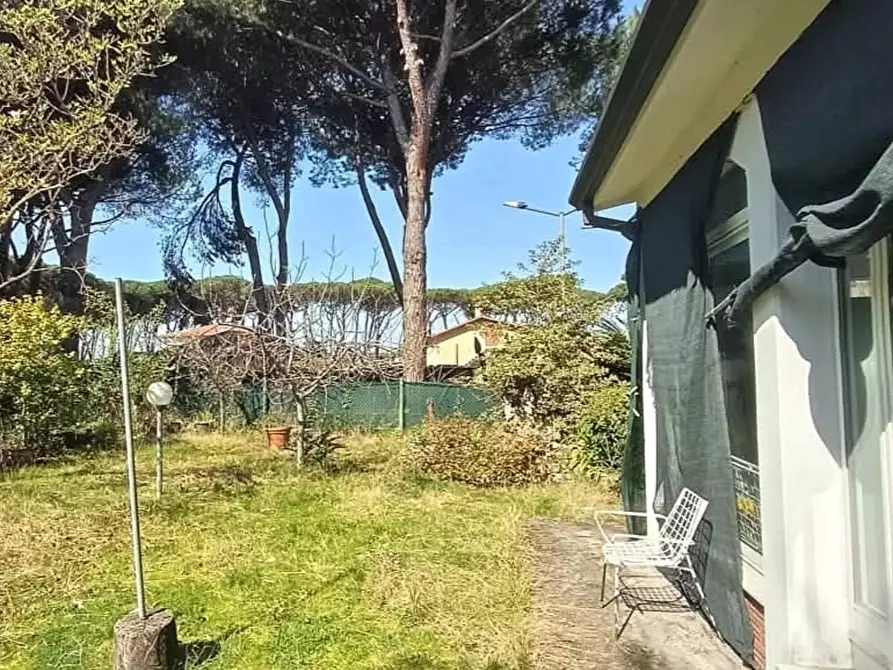 Immagine 5 di Casa indipendente in vendita  a Massa