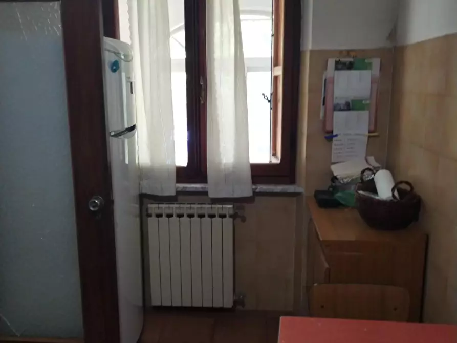 Immagine 16 di Casa indipendente in vendita  a Massa