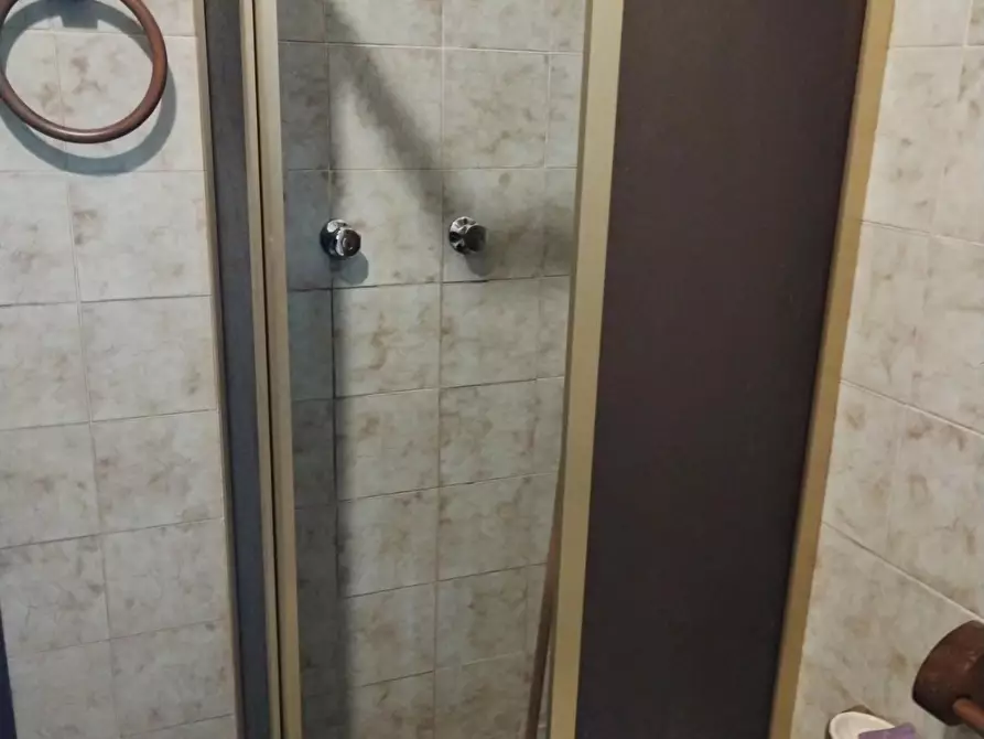 Immagine 18 di Casa indipendente in vendita  a Massa