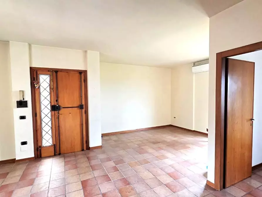 Immagine 1 di Appartamento in vendita  a Santa Croce Sull'arno