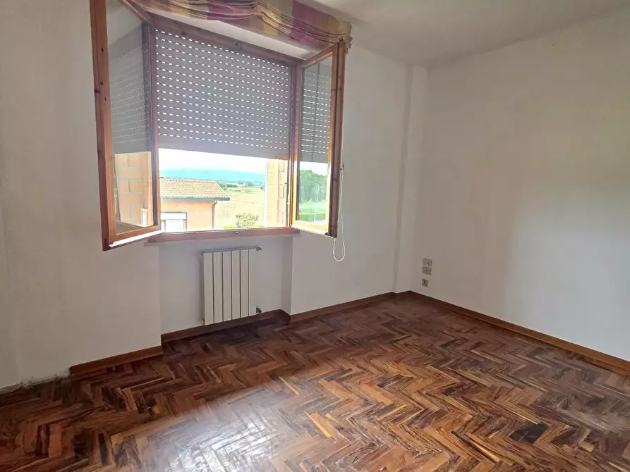 Immagine 10 di Appartamento in vendita  a Santa Croce Sull'arno