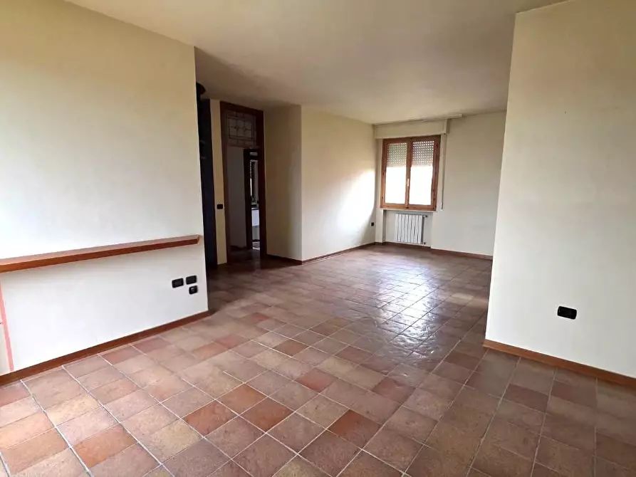 Immagine 4 di Appartamento in vendita  a Santa Croce Sull'arno