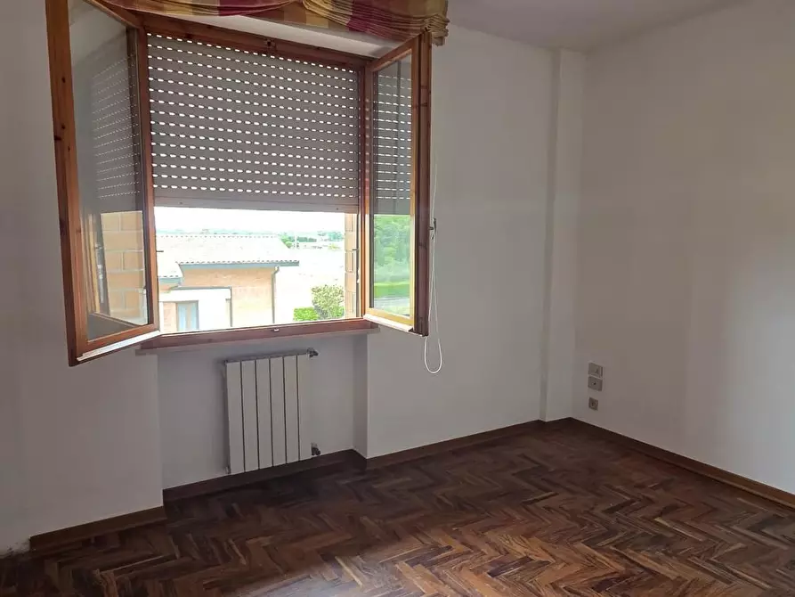 Immagine 11 di Appartamento in vendita  a Santa Croce Sull'arno