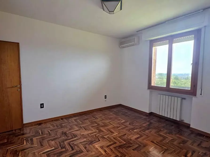 Immagine 16 di Appartamento in vendita  a Santa Croce Sull'arno