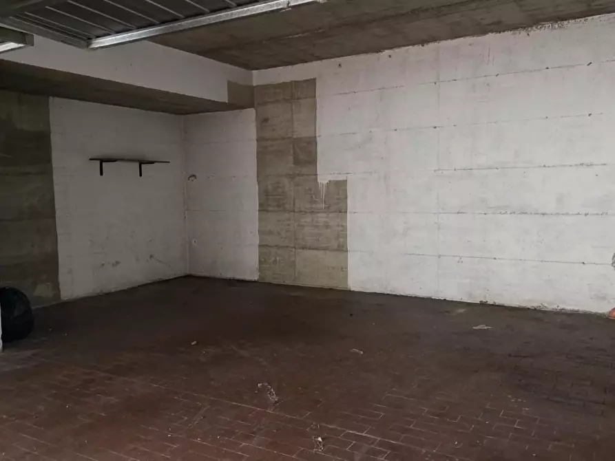 Immagine 24 di Appartamento in vendita  a Santa Croce Sull'arno