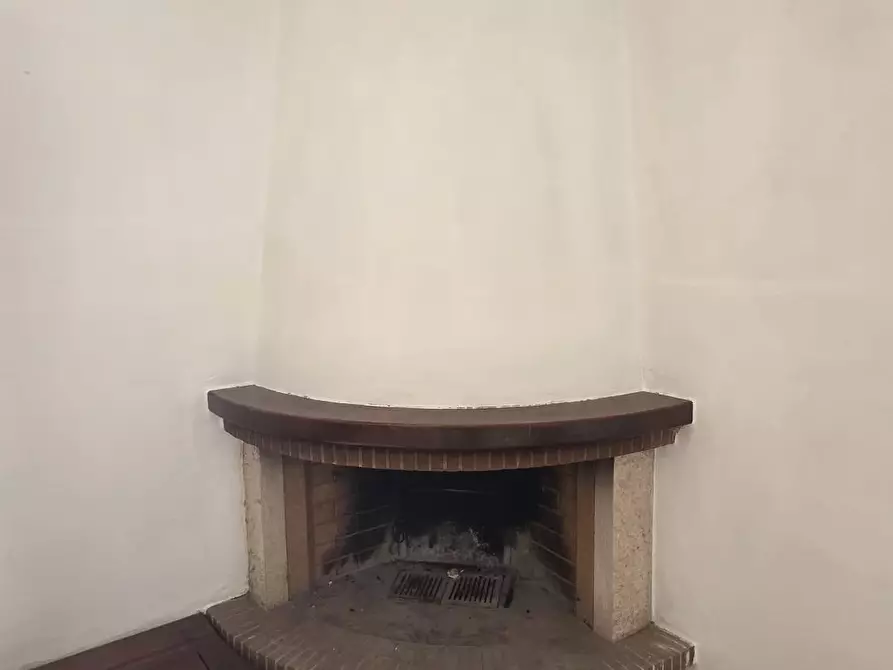 Immagine 20 di Appartamento in vendita  a Santa Croce Sull'arno