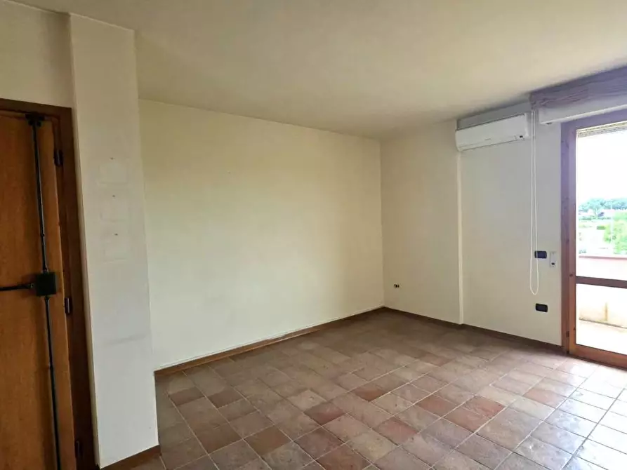 Immagine 2 di Appartamento in vendita  a Santa Croce Sull'arno