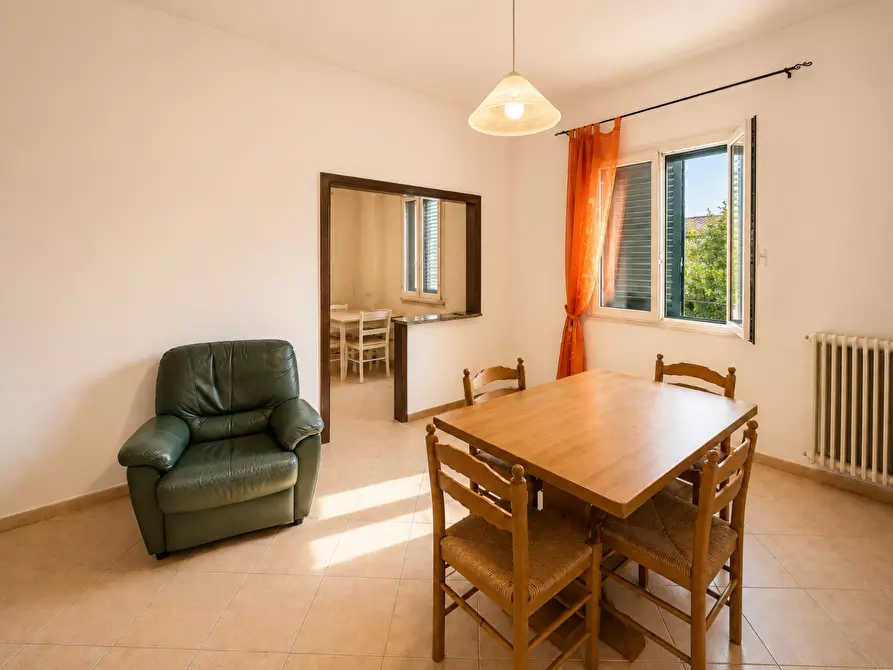 Immagine 10 di Appartamento in vendita  a Cascina