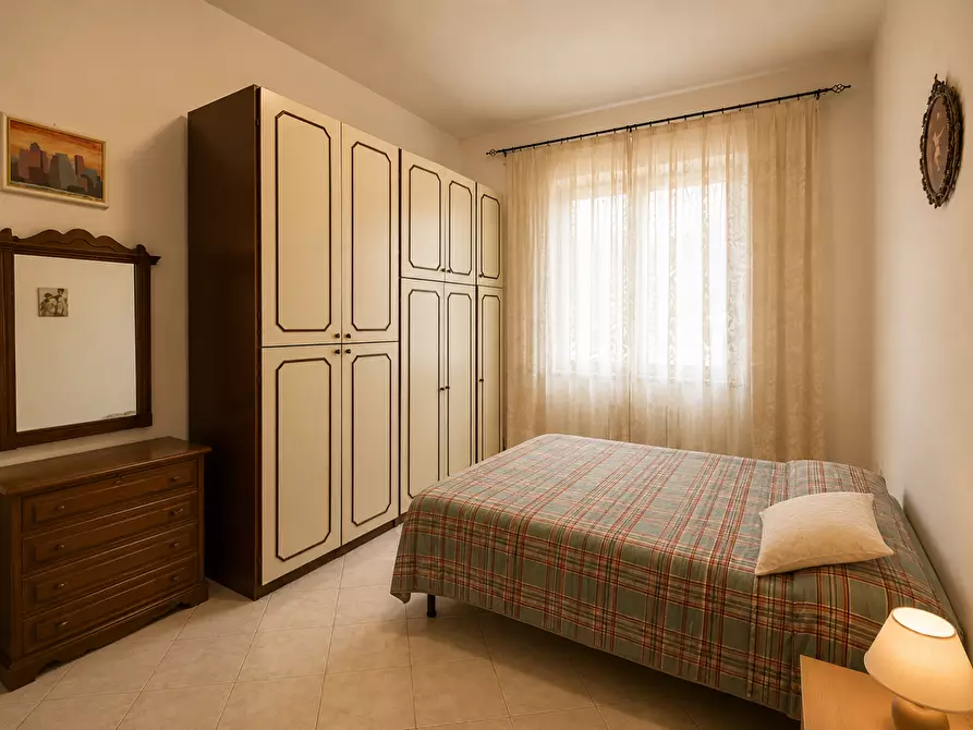 Immagine 15 di Appartamento in vendita  a Cascina