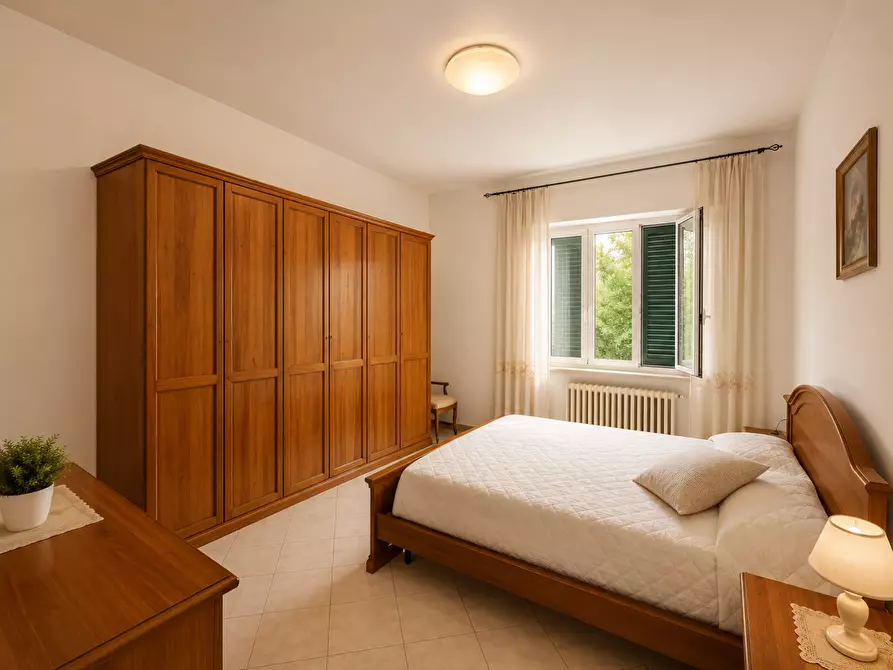 Immagine 13 di Appartamento in vendita  a Cascina