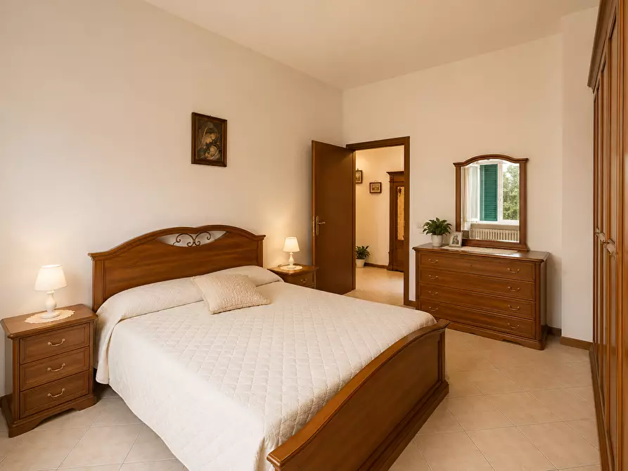Immagine 12 di Appartamento in vendita  a Cascina