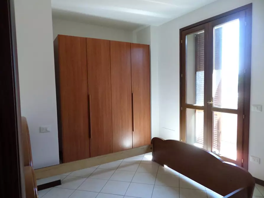 Immagine 7 di Appartamento in vendita  a San Miniato