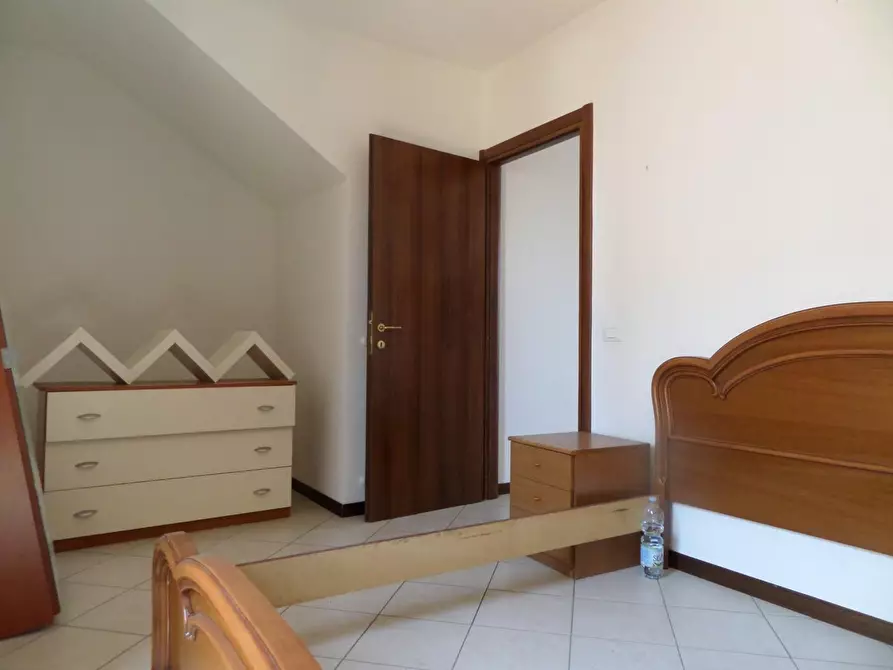 Immagine 9 di Appartamento in vendita  a San Miniato