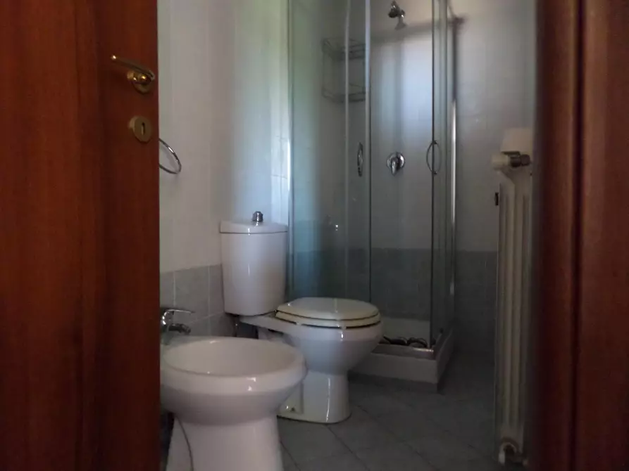 Immagine 11 di Appartamento in vendita  a San Miniato