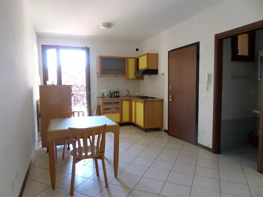 Immagine 1 di Appartamento in vendita  a San Miniato