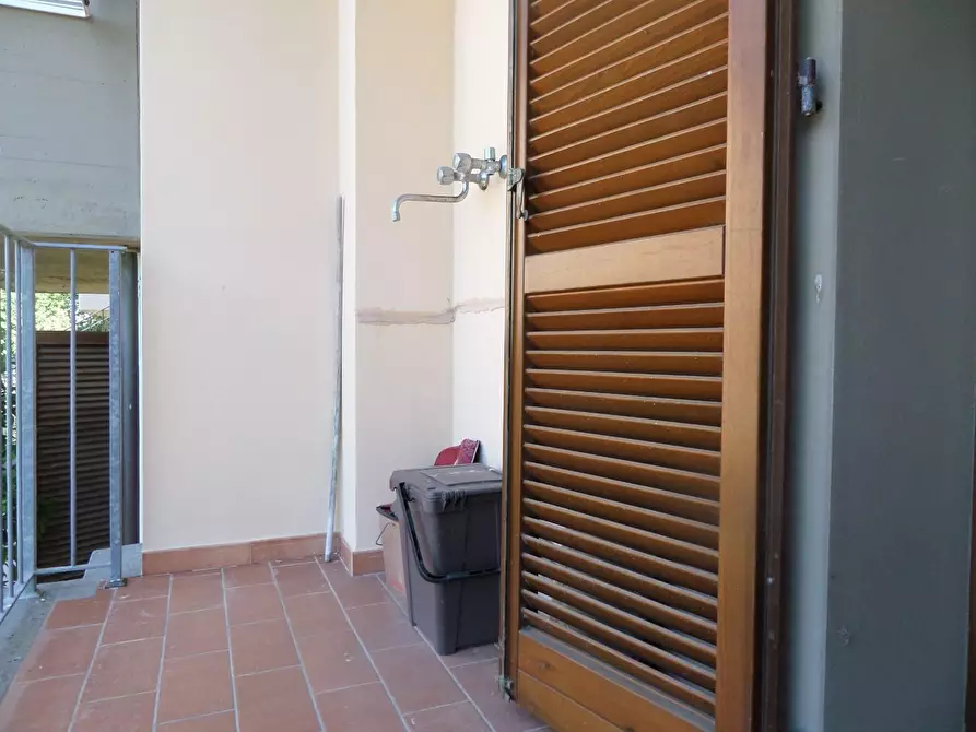 Immagine 3 di Appartamento in vendita  a San Miniato