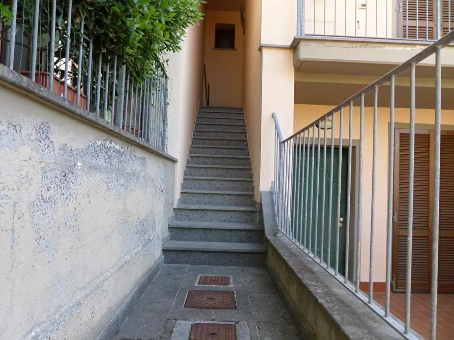 Immagine 14 di Appartamento in vendita  a San Miniato
