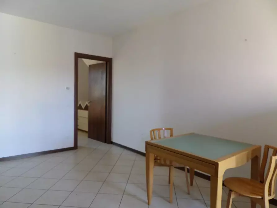 Immagine 5 di Appartamento in vendita  a San Miniato