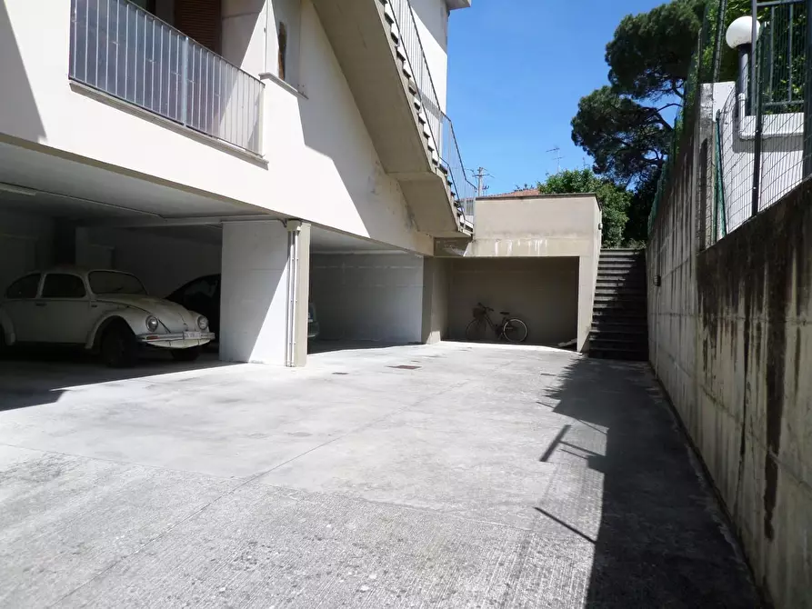 Immagine 13 di Appartamento in vendita  a San Miniato