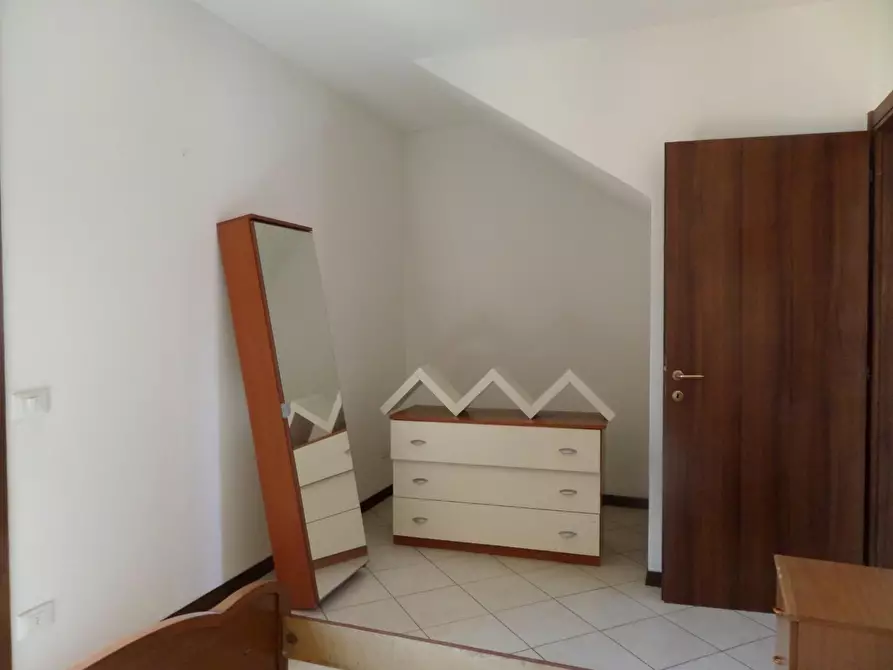 Immagine 8 di Appartamento in vendita  a San Miniato