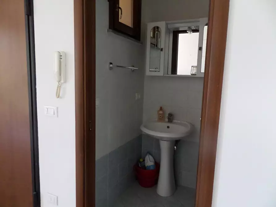 Immagine 10 di Appartamento in vendita  a San Miniato