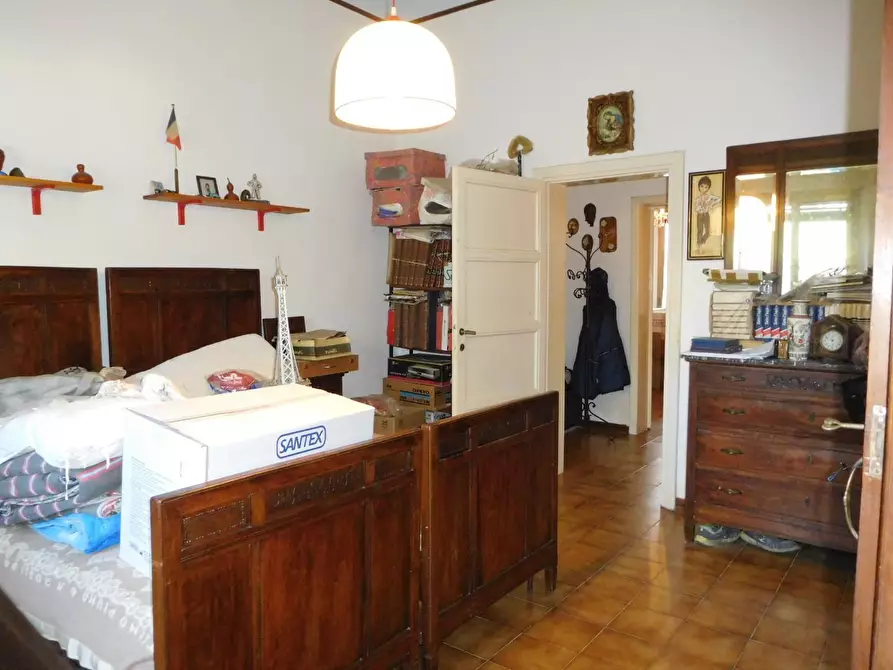 Immagine 4 di Appartamento in vendita  a Pisa