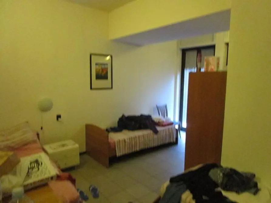 Immagine 28 di Appartamento in vendita  a Segrate