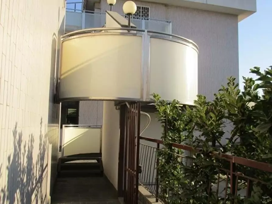 Immagine 9 di Appartamento in vendita  a Segrate