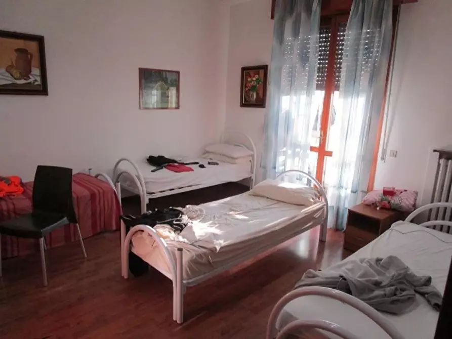 Immagine 15 di Appartamento in vendita  a Segrate