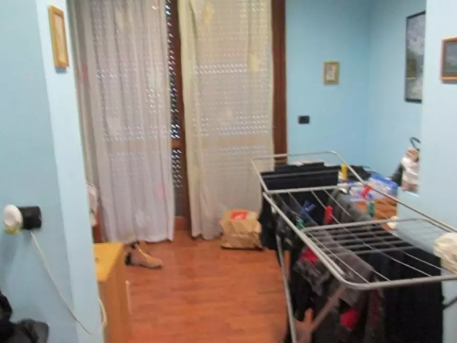 Immagine 21 di Appartamento in vendita  a Segrate