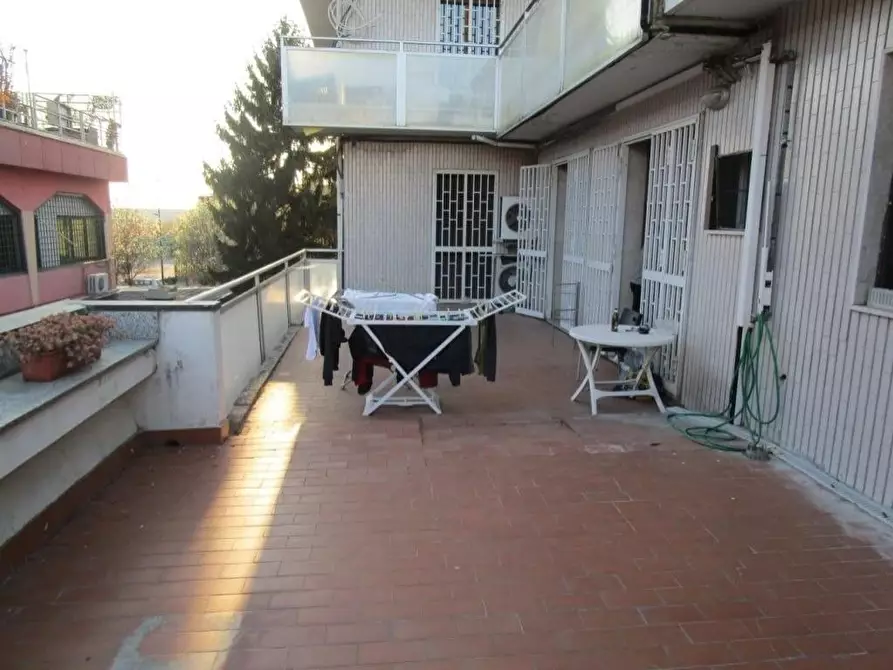 Immagine 24 di Appartamento in vendita  a Segrate