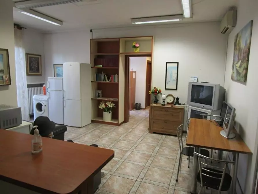 Immagine 14 di Appartamento in vendita  a Segrate