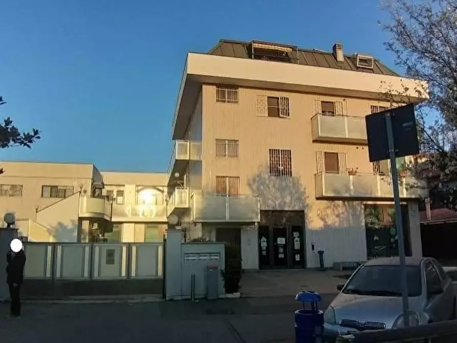 Immagine 2 di Appartamento in vendita  a Segrate